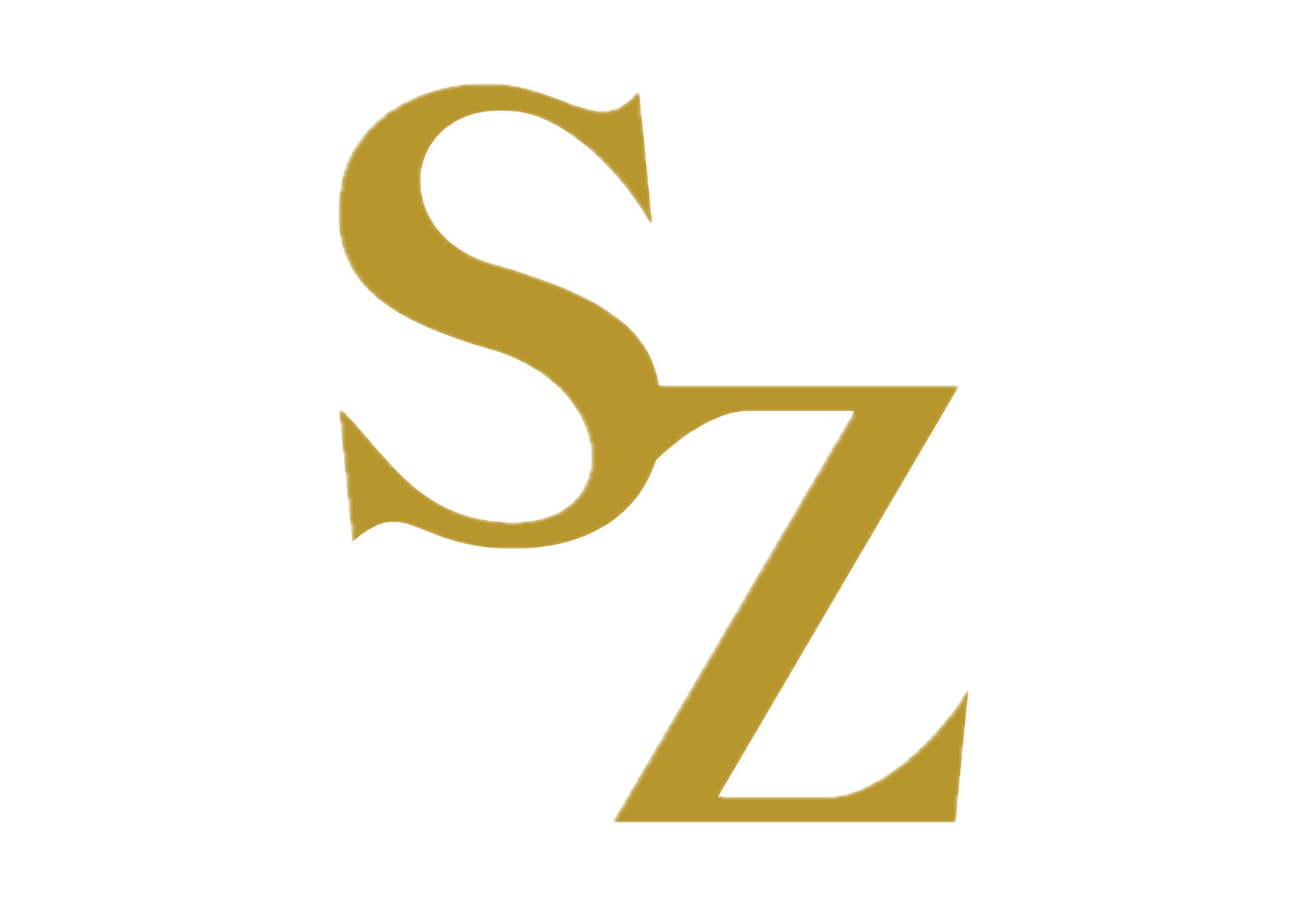 Scenic Zephyr Guides